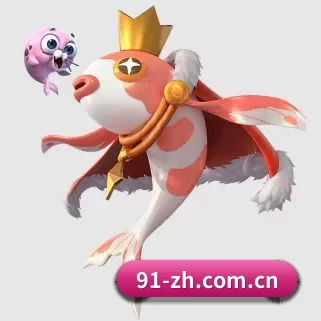 壹号娱乐在线 APP 界面